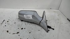Retroviseur droit (ou coque) Renault R21