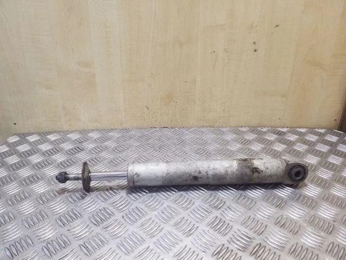 BMW 5 E39 Stoßdämpfer hinten rechts 3.00 Diesel 142kw 2002 26139236