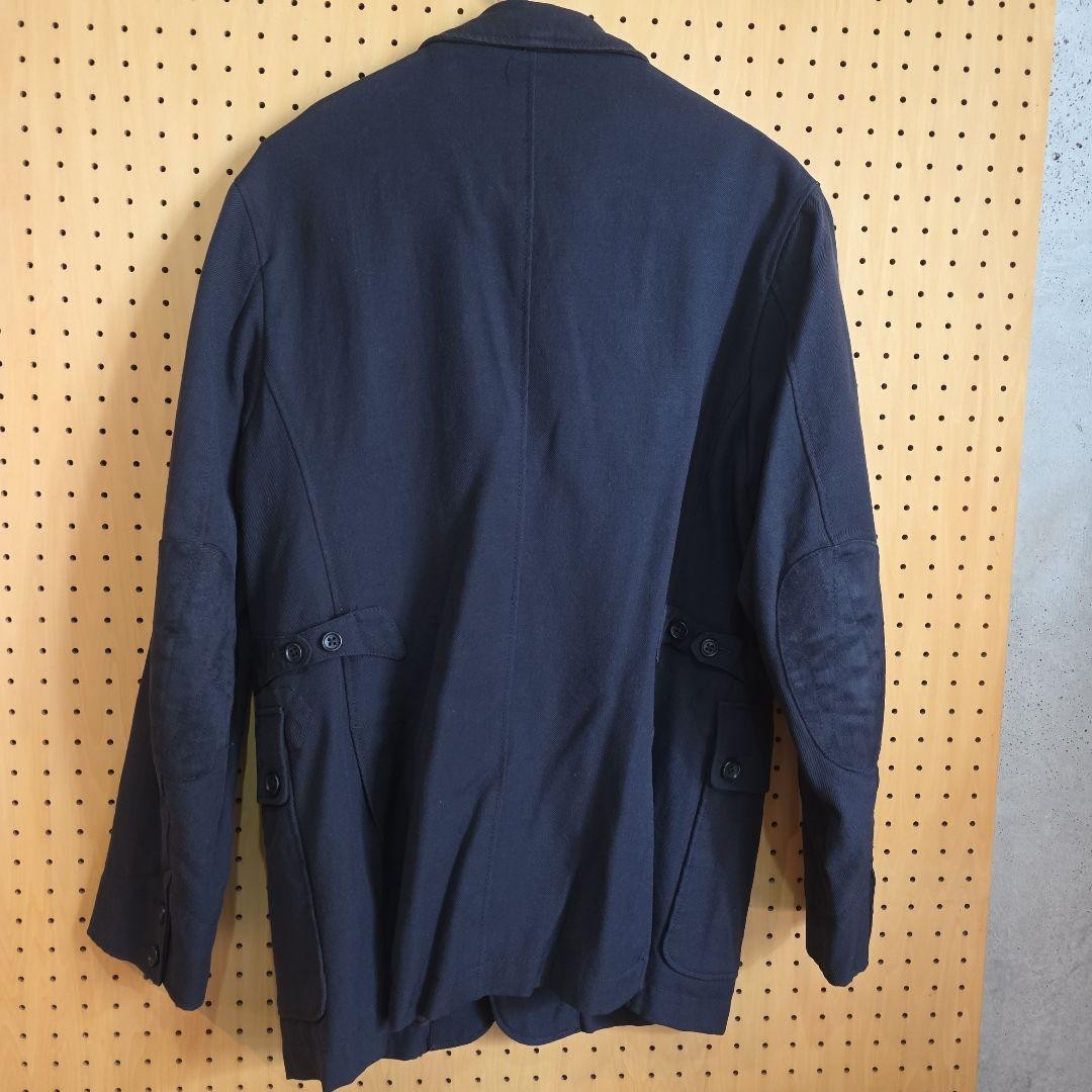 Engineered Garments Suffolk Jacket Men Hunting Gu… - image 6