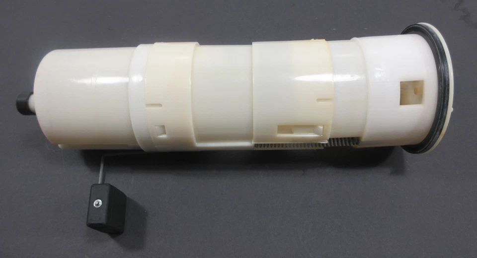 GOOD OEM YAMAHA 2002-2008 FX140 FX HO CRUISER GP1300R VX110 FX1100 FUEL PUMP - Image 4 of 4