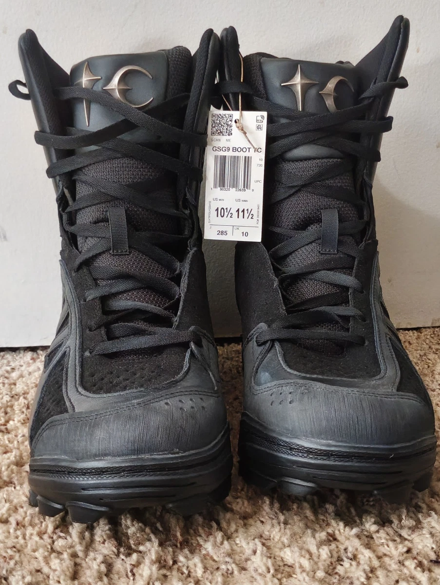 adidas gsg9 products for sale | eBay