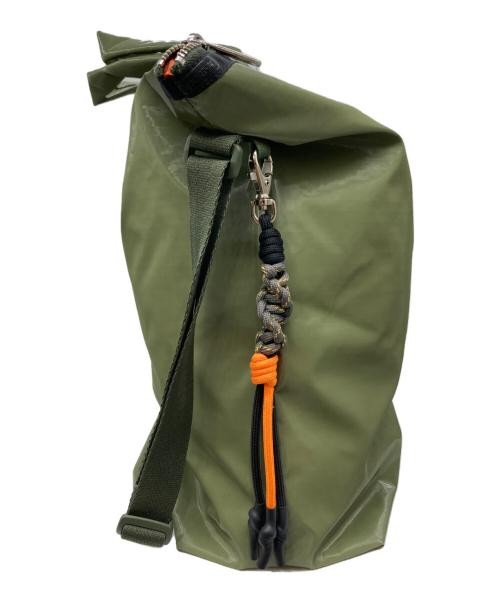 LeSportsac      × Ameri              Tote Bags gr… - image 3