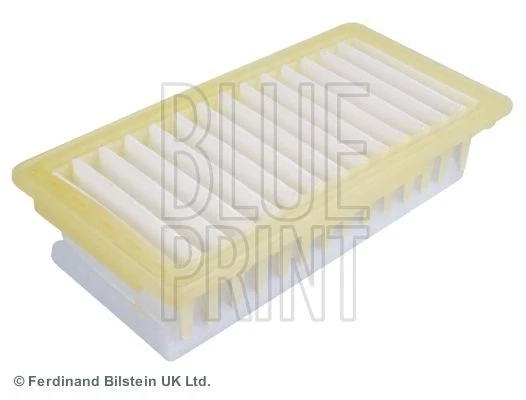 Filtro De Aire BLUE PRINT Compatible Con | ADC42258 - Imagen 3 de 4