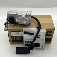 Turbo Actuator HE300VG 5601240 For 13-18 Ram 2500/3500 Cummins 6.7 Diesel