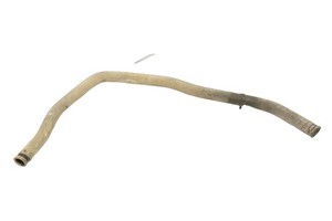 Polaris Ranger XP 900 EPS 19 Radiator Hose Engine Out 5414292 50758