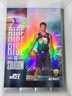2025-26 Topps Basketball Rise To Stardom - Ace Bailey Rainbow Foil RC