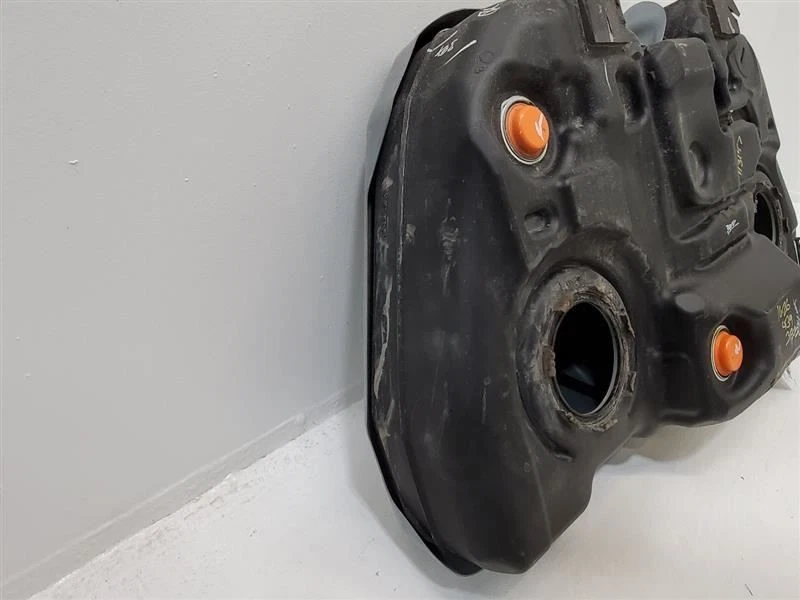 2014-2015 FORD FUSION Fuel Tank SE Ecoboost AWD 17 Gallon DG9Z9002L - Image 3 of 4