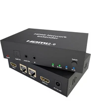 KAGO HDMI Extender