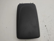 OPEL INSIGNIA B Grand Sport Z18 Armlehne 1.60 Diesel 100kw 2018 31198570