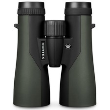 VORTEX Crossfire HD 12x50 Shockproof Fogproof Waterproof Binocular CF-4314 