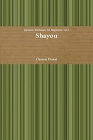 Osamu Dazai | Shayou | Taschenbuch | Japanisch (2011) | Kartoniert / Broschiert