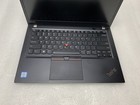 Lenovo ThinkPad T490s 14" Core i7-8665U 1.9GHz 16GB RAM 512GB SSD NO BATT NO OS — photo 5