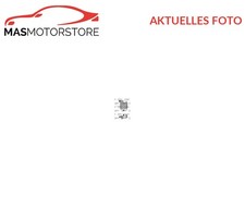 LADELUFTKÜHLER KÜHLER LADELUFT VALEO 818290 A FÜR CITROËN C4 II 1.6L,2L,1.2L