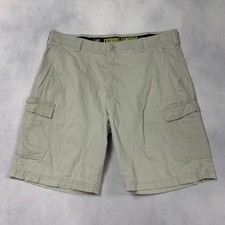 Lee Shorts Cargo Shorts Men's 38
