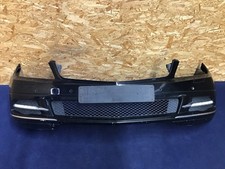 379061 Stoßstange vorne MERCEDES-BENZ C-Klasse T-Modell (S204) VERGLEICHSNR: A20