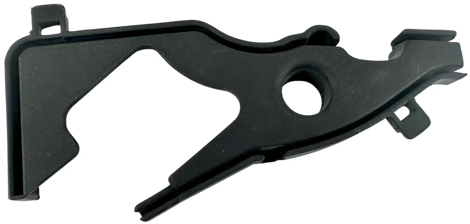 Junta moldeada de la unidad de elaboración de cerveza para Bosch/Siemens -... - Imagen 4 de 4