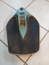 vintage detecto scale In Working Condition