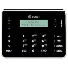 BOSCH B921C / B921C (NEW IN BOX)