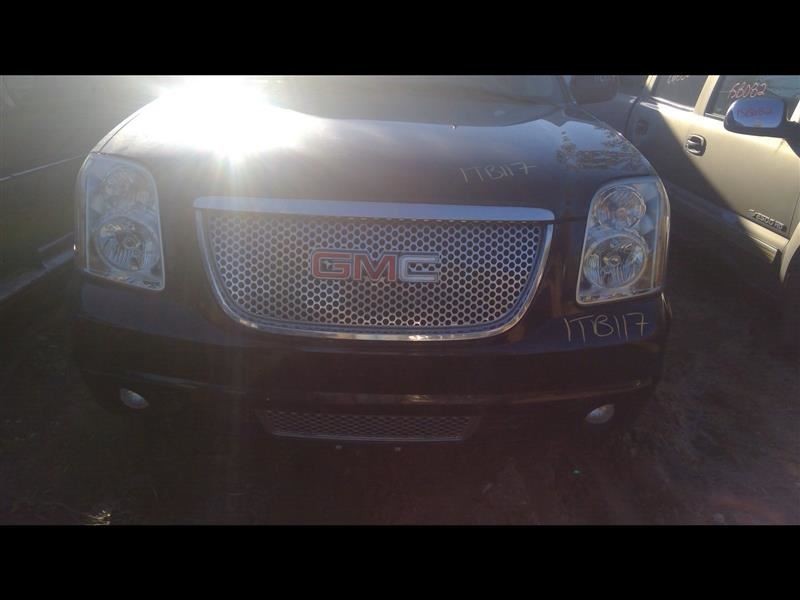 Brake Master Cylinder Fits 07-08 AVALANCHE 1500 287220