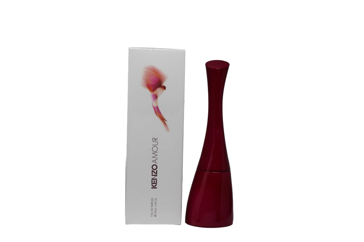 KENZO Amour Fragrances for Women for sale | eBay
