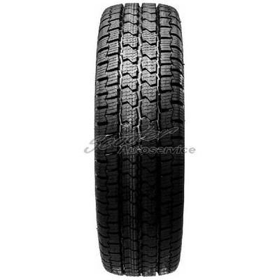 Allwetterreifen Continental Vanco 4S 2 3PMSF MO 205/65 R16 107T id5821
