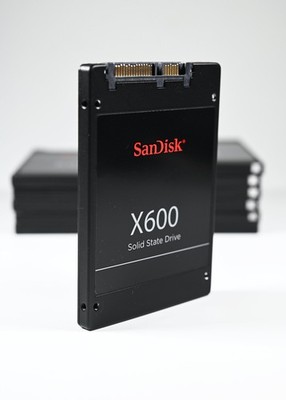 10枚セットSanDisk M.2 SSD128GB X600 SATA2280 s-l400.jpg