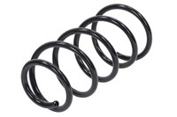 Coil-Feder FüR CitroËN Jumpy 07-16, Peugeot Expert 07-16, Vorne
