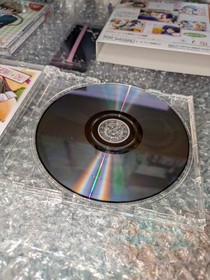 Dreamcast Renai CHU Happy Perfect DreamCast Japan 2s