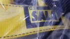 Foto 9 di 10
