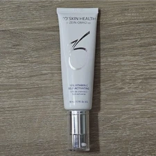 ⭐️NEW⭐️ ZO Skin Health - 10% Vitamin C Self-Activating, 50ml