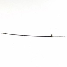 Mercedes SLK R171 Seilzug Parkbremse Handbremse Feststellbremse A1714200285 