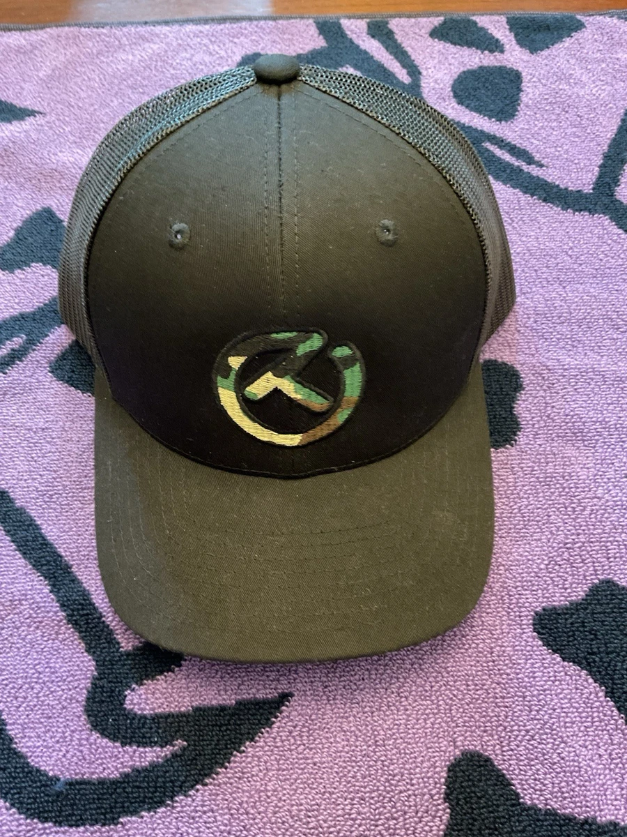Scotty Cameron Golf Visors & Hats for sale | eBay