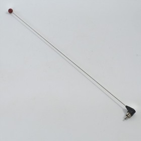 HORI MULTI BOX WIRELESS Boxed For Famicom Tested Family Computer JAPAN Game 3050