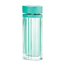 Tous Eau de Toilette Damenparfum 90 ml Duft N...