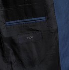 TOMBOLINI wool sport coat 40R — photo 5