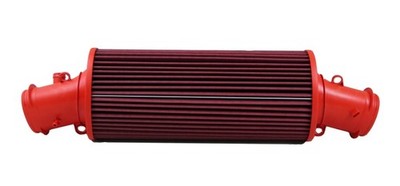 BMC Replacement Air Intake Filter for 17-19 Porsche 991.2 911 Carrera 3.0 Turbo