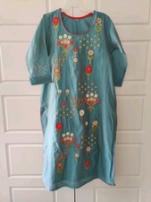 Women's Kurtis Anarkarli Gown, Buy 2 or more items and get free shipping.