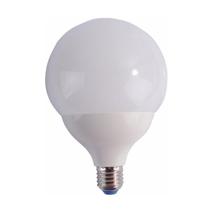 Lampadina LED Shot SLD Maxi 20W E27 4000K: Luce Naturale Professionale