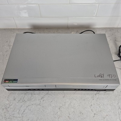 【kaye.mt.pluv】DVD BOX3点 Kawasaki Portable DVD Player DVD/CD/MP3/CD-R/CD-RW Playback Remote