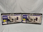 Star Wars The Vintage Collection Star Wars Tantive IV Hallway x2 -figures