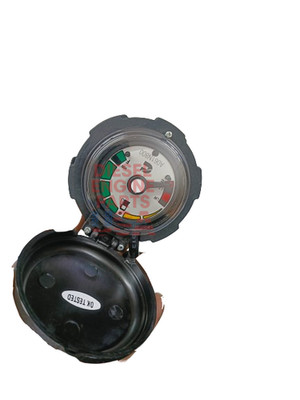 Onan Originalteil A061N800 SCHALTER, LEVEL Cummins