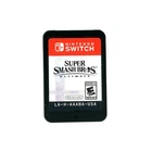 Nintendo Switch Game - Super Smash Bros. Ultimate