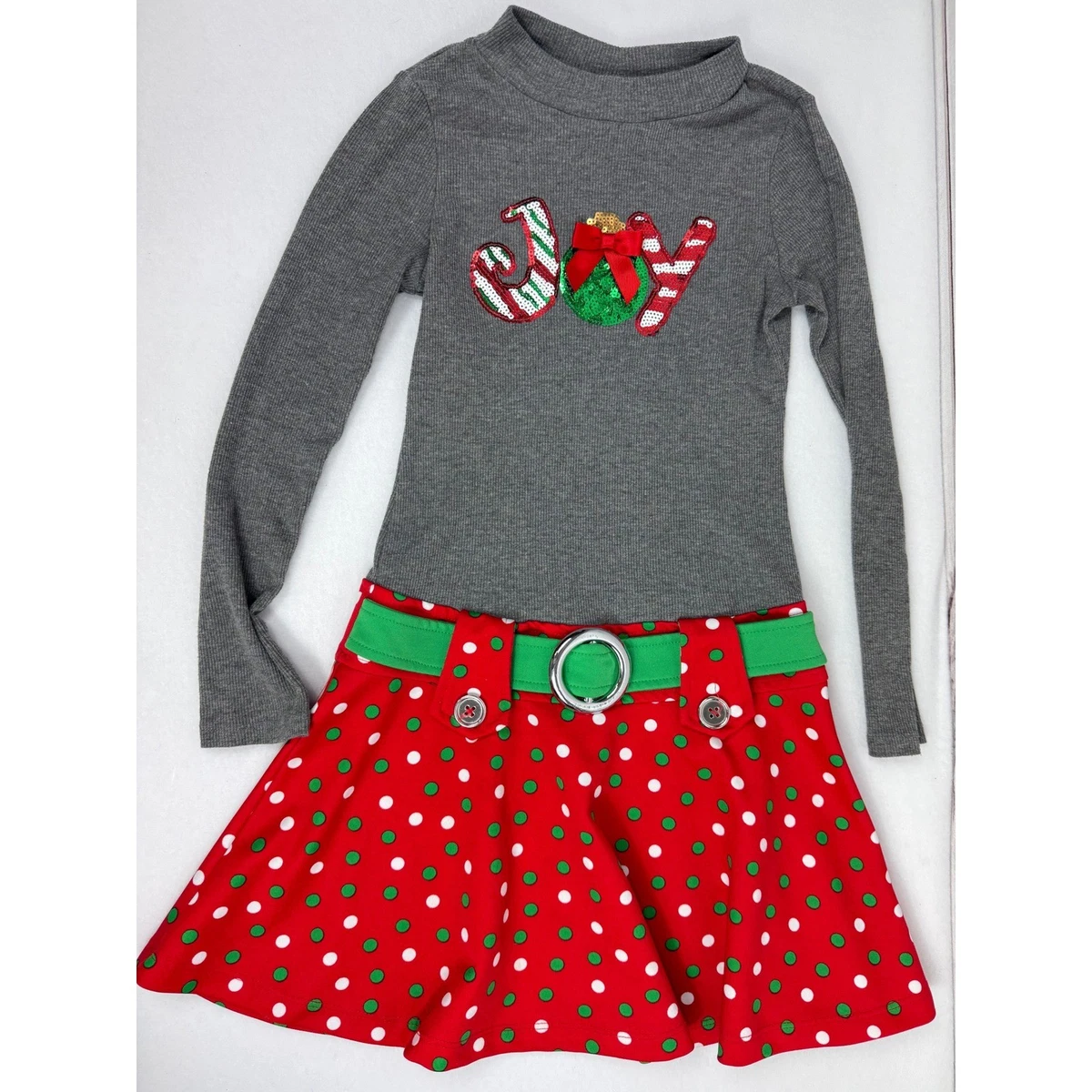 jumper dress cotton 