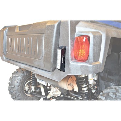 Powermadd Auto-Reverse LED Light Kit for Yamaha YXR/ YXF/ YXE 66006