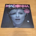Madonna The Confessions Tour 2006 2LP Live From London Record Store Day RSD 2026
