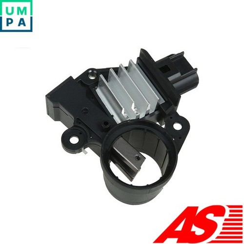 ALTERNATOR REGULATOR ARE9034 FOR FORD VP4L1U10C359AA