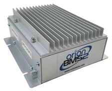 Orion BMS 2 , O2BMS108 (REV-A4) 108 Battery Management System New Factory Sealed