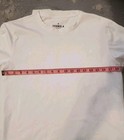 Picture 9 of 10