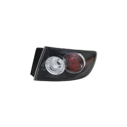 FARO AF2560Q BR5H51160C 111102012