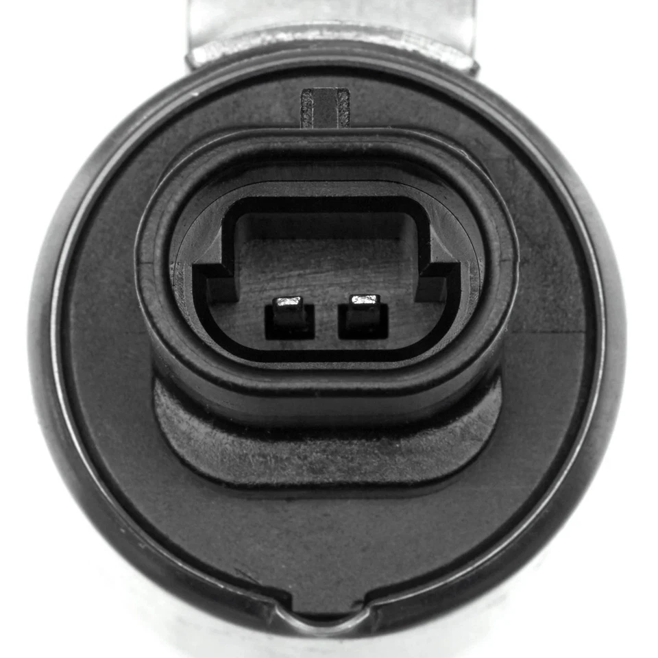 For Hyundai Sonata 06-10 Gates Passenger Side Variable Valve Timing Solenoid Foto 3 de 3